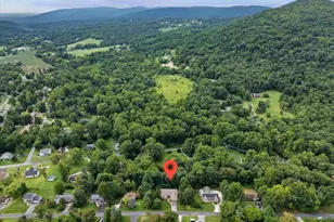 15 Treetop Trail Trail, Fairfield, PA 17320 - Photo 59