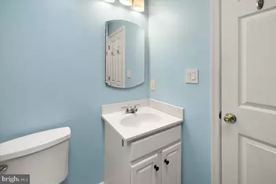 15 Treetop Trail Trail, Fairfield, PA 17320 - Photo 29