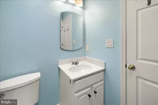 15 Treetop Trail Trail, Fairfield, PA 17320 - Photo 29