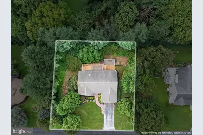 15 Treetop Trail Trail, Fairfield, PA 17320 - Photo 55