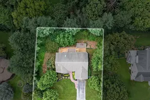 15 Treetop Trail Trail, Fairfield, PA 17320 - Photo 55