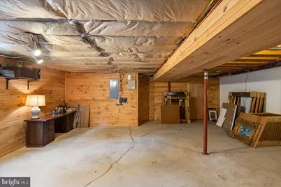 15 Treetop Trail Trail, Fairfield, PA 17320 - Photo 37
