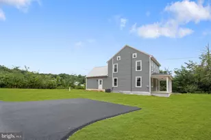 163 Green Springs Rd, Hanover, PA 17331 - Photo 33