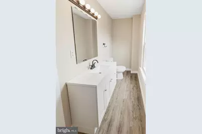 163 Green Springs Road, Hanover, PA 17331 - Photo 27