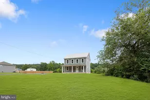 163 Green Springs Rd, Hanover, PA 17331 - Photo 35