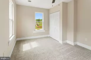 163 Green Springs Rd, Hanover, PA 17331 - Photo 23