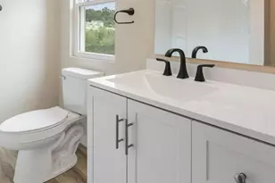 163 Green Springs Rd, Hanover, PA 17331 - Photo 17