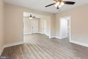 163 Green Springs Rd, Hanover, PA 17331 - Photo 9