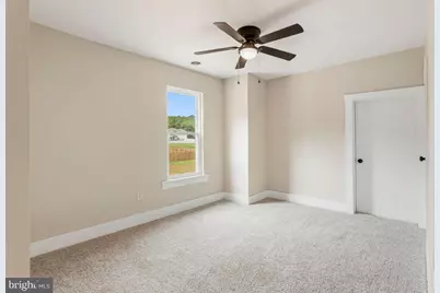 163 Green Springs Road, Hanover, PA 17331 - Photo 27