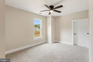 163 Green Springs Rd, Hanover, PA 17331 - Photo 27