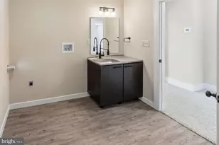 163 Green Springs Rd, Hanover, PA 17331 - Photo 23