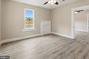163 Green Springs Rd, Hanover, PA 17331 - Photo 11