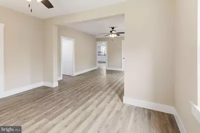 163 Green Springs Road, Hanover, PA 17331 - Photo 7