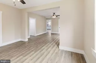 163 Green Springs Rd, Hanover, PA 17331 - Photo 7
