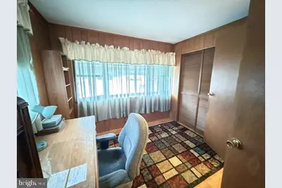 74 Archer Street, Gettysburg, PA 17325 - Photo 19