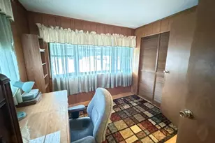 74 Archer St, Gettysburg, PA 17325 - Photo 19