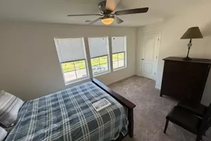 65 Chesterfield Rd, East Berlin, PA 17316 - Photo 15