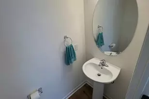 65 Chesterfield Rd, East Berlin, PA 17316 - Photo 7