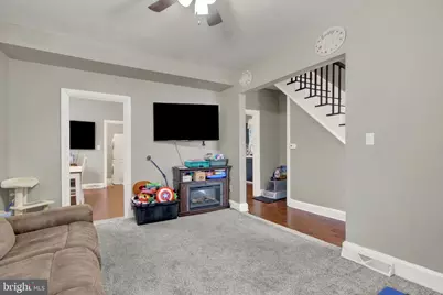 26 Idaville York Springs Road, Gardners, PA 17324 - Photo 5