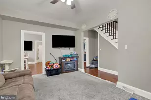 26 Idaville-York Springs Rd, Gardners, PA 17324 - Photo 7