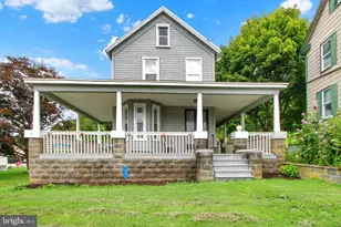 26 Idaville-York Springs Rd, Gardners, PA 17324 - Photo 3