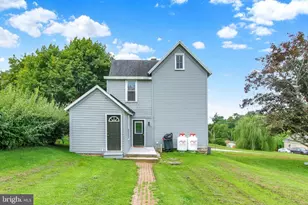 26 Idaville-York Springs Rd, Gardners, PA 17324 - Photo 19