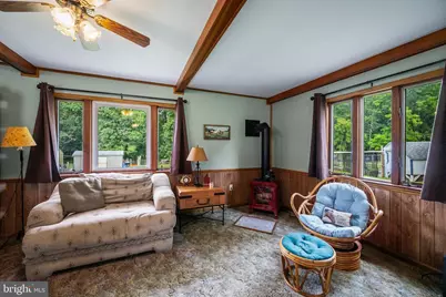 99 Mud College Road, Littlestown, PA 17340 - Photo 9