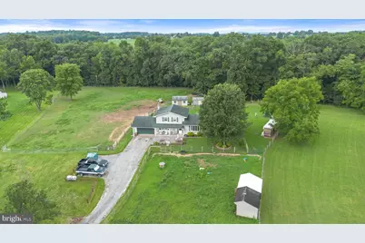 99 Mud College Road, Littlestown, PA 17340 - Photo 27
