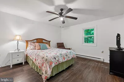 115 Wagner Road, Fayetteville, PA 17222 - Photo 21