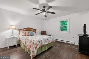 115 Wagner Rd, Fayetteville, PA 17222 - Photo 21