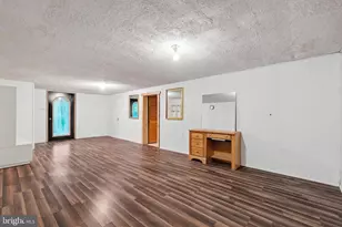 115 Wagner Rd, Fayetteville, PA 17222 - Photo 31