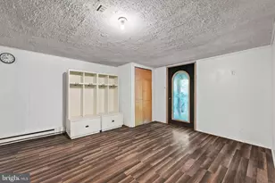 115 Wagner Rd, Fayetteville, PA 17222 - Photo 33