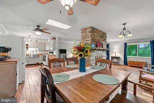 115 Wagner Rd, Fayetteville, PA 17222 - Photo 11