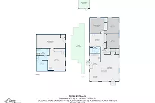 115 Wagner Rd, Fayetteville, PA 17222 - Photo 41