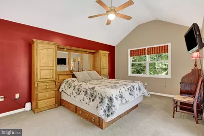 1050 Jack Road, Orrtanna, PA 17353 - Photo 19
