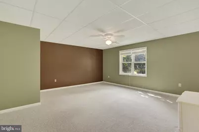 1050 Jack Road, Orrtanna, PA 17353 - Photo 31