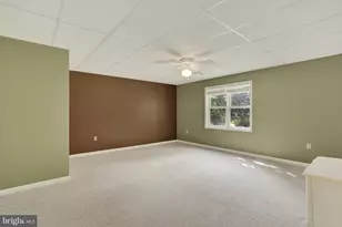 1050 Jack Rd, Orrtanna, PA 17353 - Photo 31