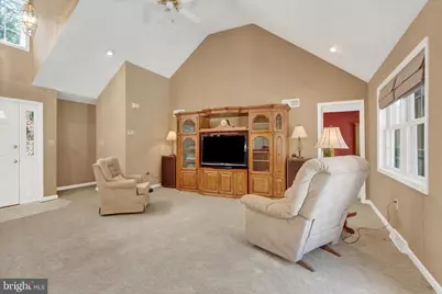 1050 Jack Road, Orrtanna, PA 17353 - Photo 11