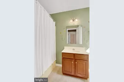 1050 Jack Road, Orrtanna, PA 17353 - Photo 25