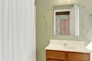 1050 Jack Rd, Orrtanna, PA 17353 - Photo 25