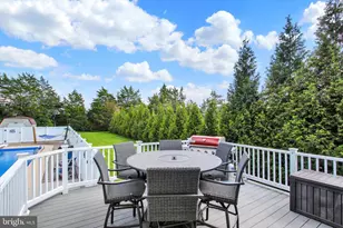 827 Hancock Dr, Gettysburg, PA 17325 - Photo 25