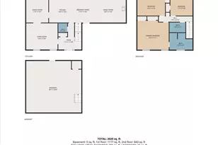 827 Hancock Dr, Gettysburg, PA 17325 - Photo 45