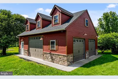 3498 Carlisle Road, Gardners, PA 17324 - Photo 57