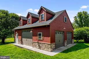 3498 Carlisle Rd, Gardners, PA 17324 - Photo 57