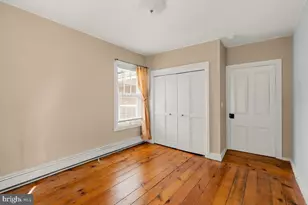 3498 Carlisle Rd, Gardners, PA 17324 - Photo 43
