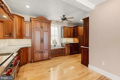 3498 Carlisle Road, Gardners, PA 17324 - Photo 19