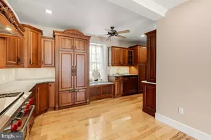 3498 Carlisle Rd, Gardners, PA 17324 - Photo 19