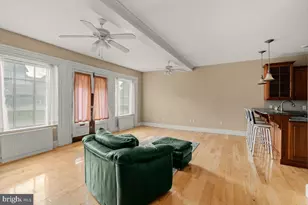 3498 Carlisle Rd, Gardners, PA 17324 - Photo 9