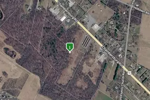 3430 Chambersburg Rd, Gettysburg, PA 17325 - Photo 1