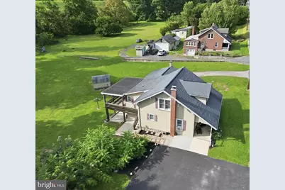 3772 Carlisle Road, Gardners, PA 17324 - Photo 27